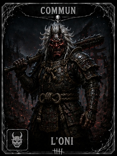 L'Oni