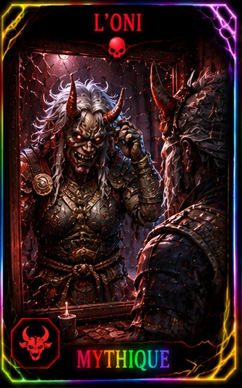 L'Oni