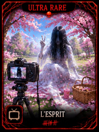 L'Esprit