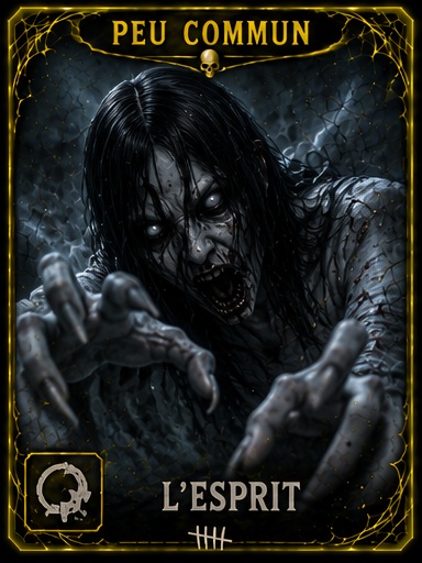 L'Esprit
