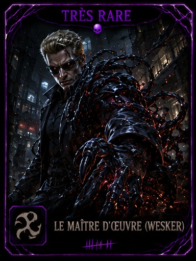 Le Mastermind
