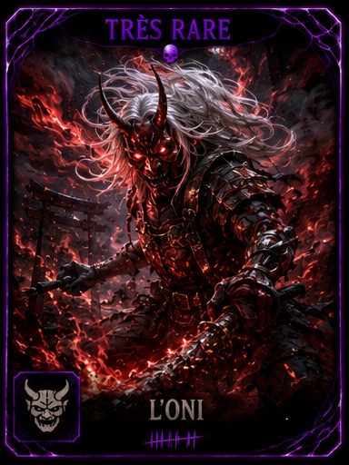 L'Oni