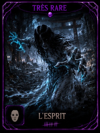 L'Esprit